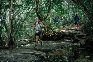 BIB: 
                            <button type="button" onclick="openModal(25862550)" class="btn btn-primary btn-sm float-right btn-popup" data-toggle="modal" data-target=".modal-high-quality">
                        <i class="fas fa-shopping-cart"></i> Add to Cart
                    </button>
                                            <button type="button" onclick="isThisMe(25862550, true)" class="btn btn-success btn-sm float-right btn-popup btn-isme hidden" data-toggle="tooltip" data-placement="bottom" title="นี่คือรูปของคุณใช่ไหม คลิกที่นี่เพื่อเอาเข้าอัลบั้ม">
                        <i class="fas fa-plus"></i> Add to album
                    </button>
                    <button type="button" onclick="isThisMe(25862550, false)" class="btn btn-warning btn-sm float-right btn-popup btn-isnotme hidden">
                        <i class="fas fa-ban"></i> Remove from album
                    </button>